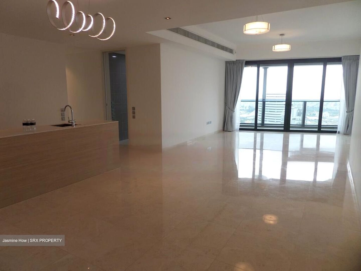 Duo Residences (D7), Apartment #474069401
